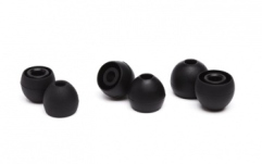 Casti life-style Urbanears Bagis Black