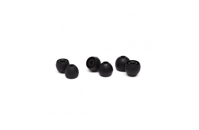 Casti life-style Urbanears Bagis Black
