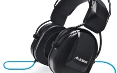 Căști monitorizare Alesis DRP-100