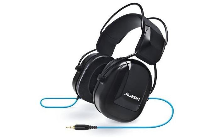Căști monitorizare Alesis DRP-100