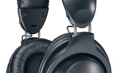 Casti monitorizare Audio-Technica ATH-M20