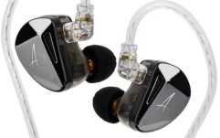 Casti monitorizare In-ear KZ Acoustics AS10 PRO