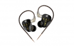 Căști Monitorizare In-ear KZ Acoustics DQS
