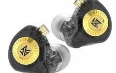 Căști Monitorizare In-Ear KZ Acoustics EDX Ultra