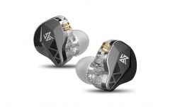 Casti monitorizare In-ear KZ Acoustics EDXS