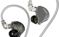 Căști Monitorizare In-ear KZ Acoustics PR1 Pro 