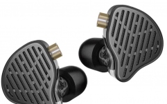 Casti monitorizare In-ear KZ Acoustics PR2
