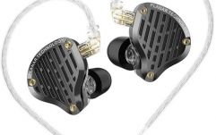 Casti monitorizare In-ear KZ Acoustics PR3