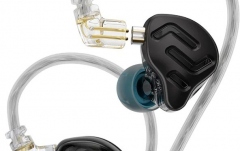Căști Monitorizare In-ear KZ Acoustics ZNA 
