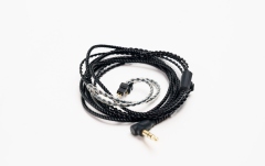 Căști monitorizare ROQ Audio EM6 In-ear Stage Monitors