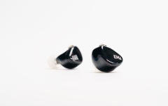 Căști monitorizare ROQ Audio EM6 In-ear Stage Monitors