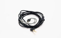 Căști monitorizare ROQ Audio EM6 In-ear Stage Monitors