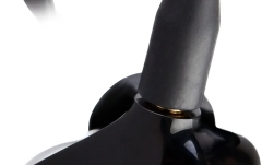 Căști monitorizare ROQ Audio EM7 In-ear Monitors - Dual Driver