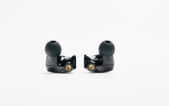 Căști monitorizare ROQ Audio EM7 In-ear Stage Monitors