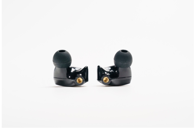 Căști monitorizare ROQ Audio EM7 In-ear Stage Monitors