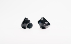Căști monitorizare ROQ Audio EM7 In-ear Stage Monitors