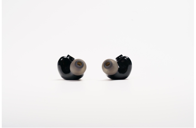 Căști monitorizare ROQ Audio EM8 In-ear Stage Monitors