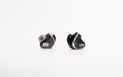 Căști monitorizare ROQ Audio EM8 In-ear Stage Monitors