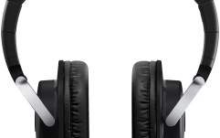 Căști monitorizare Yamaha HPH-MT8
