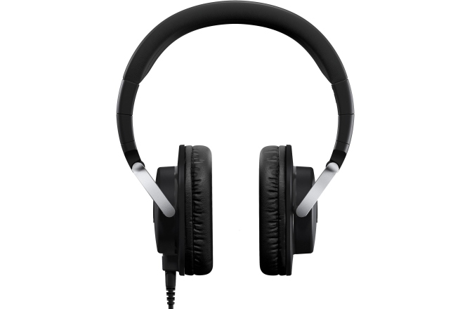 Căști monitorizare Yamaha HPH-MT8