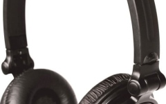 Casti monitorizare<br /> Superlux HD572
