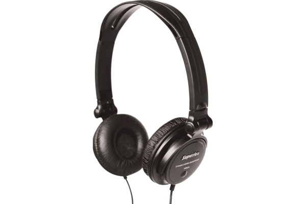 HD572