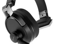 Casti monitorizare<br /> Superlux HMD685A
