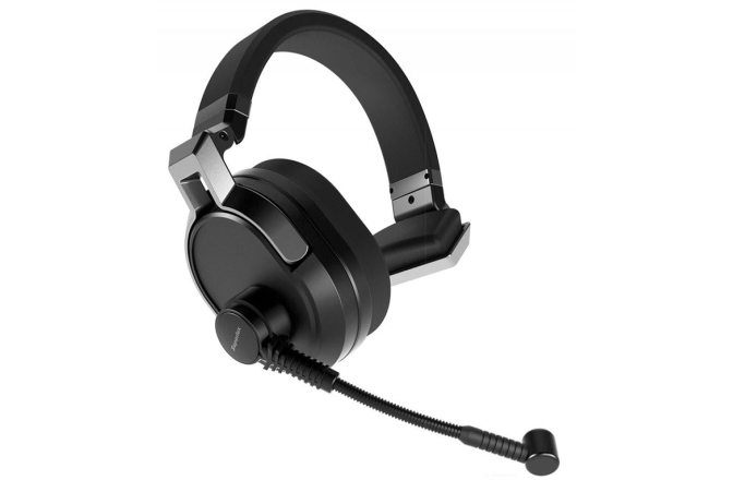 Casti monitorizare<br /> Superlux HMD685A
