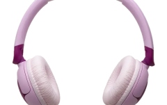 Căști pentru copii JBL Junior 320 Purple
