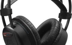 Casti portabile<br /> Superlux HD440