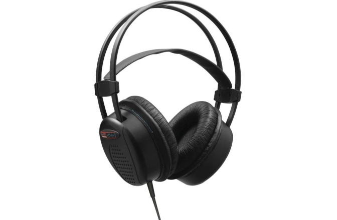 Casti portabile<br /> Superlux HD440