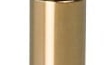 Casti portabile<br /> Superlux HD440