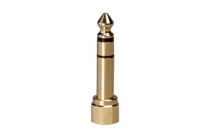 Casti portabile<br /> Superlux HD440