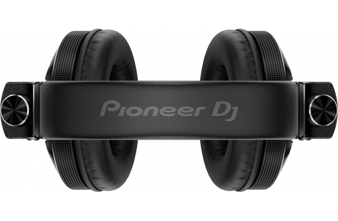 Căști profesionale de monitorizare DJ Pioneer DJ HDJ-X10
