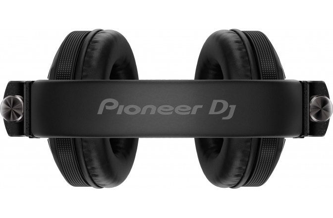 Casti profesionale de monitorizare DJ Pioneer HDJ-X5 S