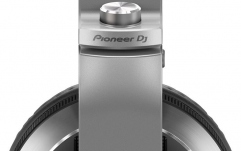 Casti profesionale de monitorizare DJ Pioneer HDJ-X7 S