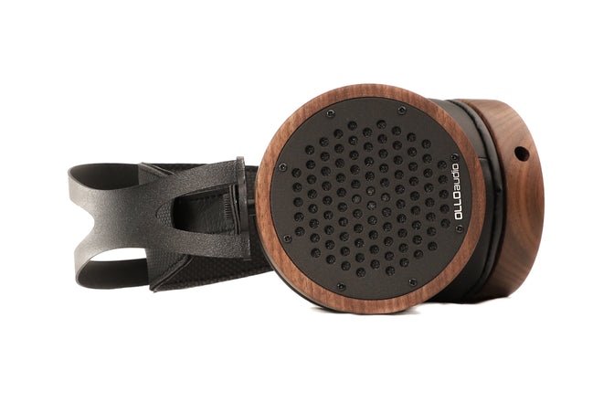 Căști profesionale de Studio OLLO Audio S4X 1.3 Calibrated