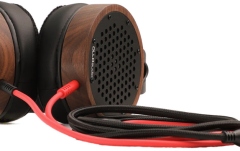 Căști profesionale de Studio OLLO Audio S4X 1.3 Calibrated