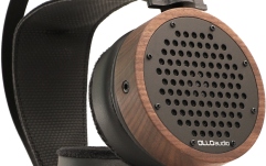 Căști profesionale de Studio OLLO Audio S4X 1.3 Calibrated