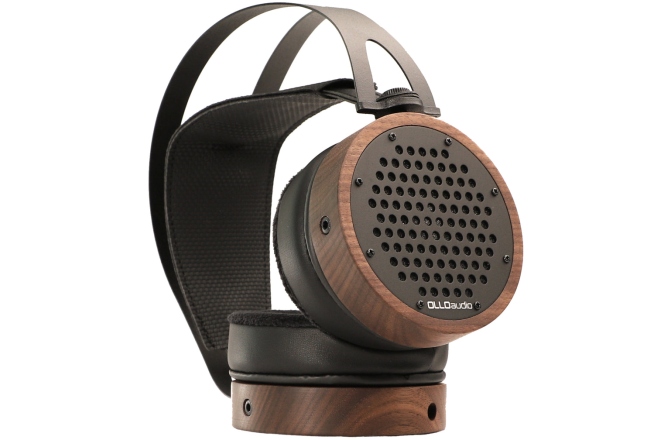 Căști profesionale de Studio OLLO Audio S4X 1.3 Calibrated
