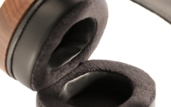 Căști profesionale de Studio OLLO Audio S4X 1.3 Calibrated