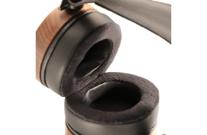 Căști profesionale de Studio OLLO Audio S4X 1.3 Calibrated