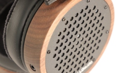 Căști profesionale de Studio OLLO Audio S4X 1.3 Calibrated