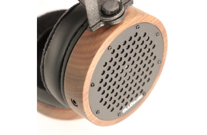 Căști profesionale de Studio OLLO Audio S4X 1.3 Calibrated
