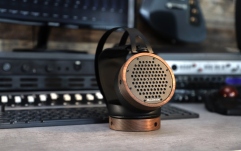Căști profesionale de Studio OLLO Audio S4X 1.3 Calibrated