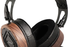 Căști profesionale de Studio OLLO Audio S5X 1.1 Calibrated - DEMO Unit