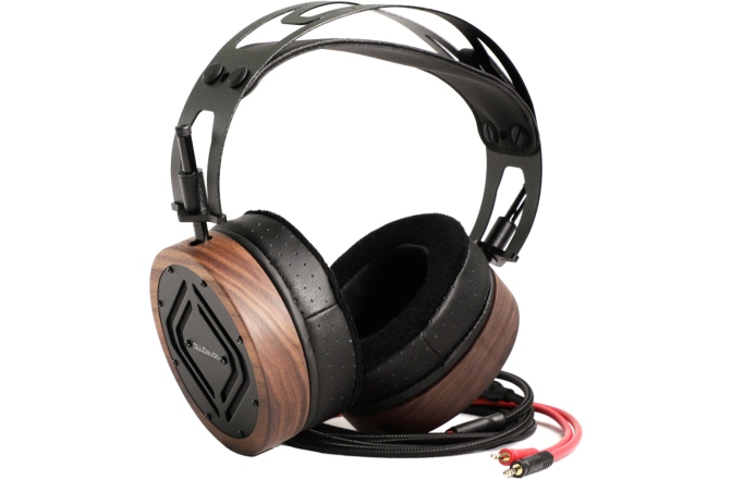 Căști profesionale de Studio OLLO Audio S5X 1.1 Calibrated - DEMO Unit