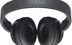 Căști stereo audiție Yamaha HPH-50 Black
