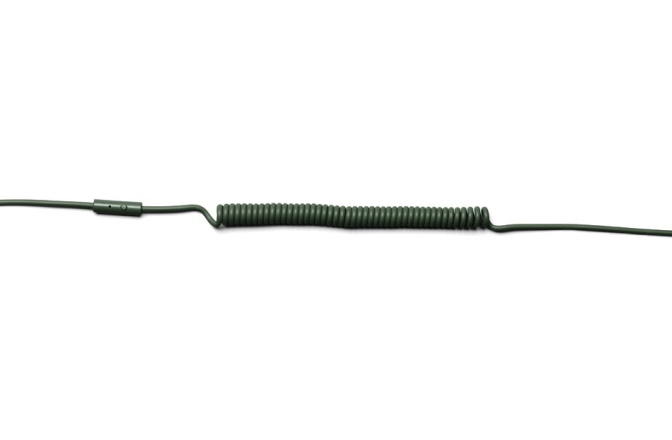 Casti streetwear Urbanears Zinken Forest