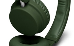 Casti streetwear Urbanears Zinken Forest